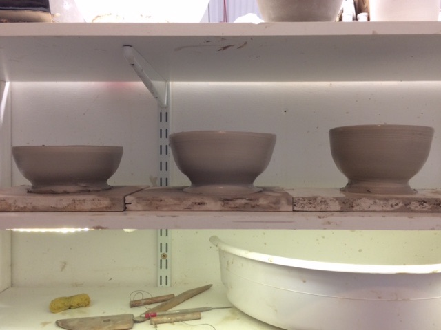 UNADJUSTEDNONRAW_thumb_915